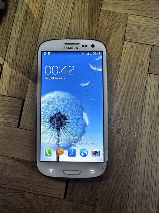 Лот телефони samsung, apple, huawei