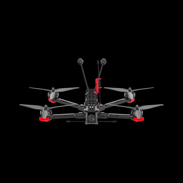 iFlight Chimera7 Pro V2 - FPV дрон