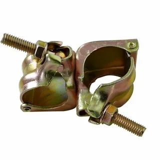 хамут для леса.