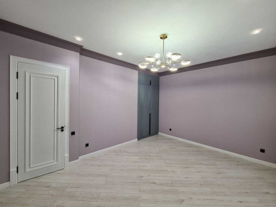 Продается Дом 3,7 соток на Циалковский