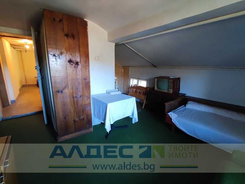 Продава се Къща в с. Кокаляне, Област София-град - 418 кв.м за 1077 €/кв.м - Снимка #15