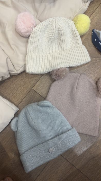 Вещи зима весна бесплатно