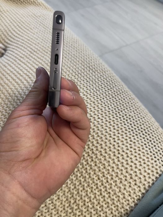 Samsung S23 ultra 256g