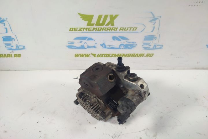 Pompa inalta presiune  1.7 cdti Z17DTH 0445010086 8973279240 Opel Zafira B seria