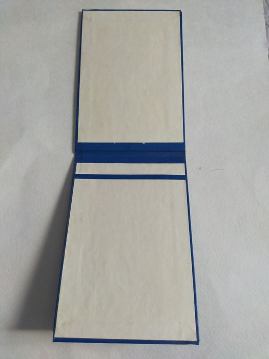 Продам- "для диплома"- корочки.