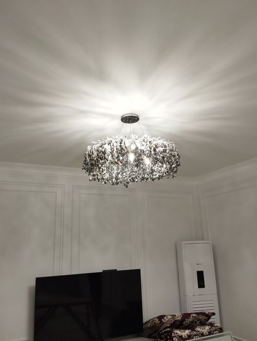 Электрик Электромонтажник Elektrik