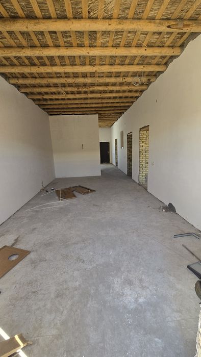 Катежлар сотилади гайбу ферма кочада 7та уй, жой