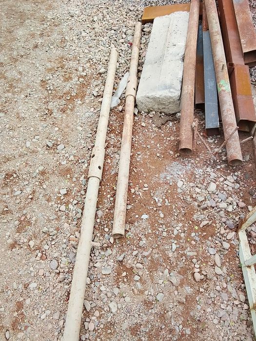 Продам стройматериалы