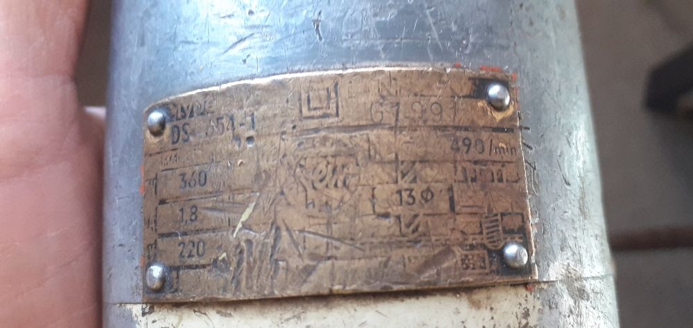 Espressor cafea automat