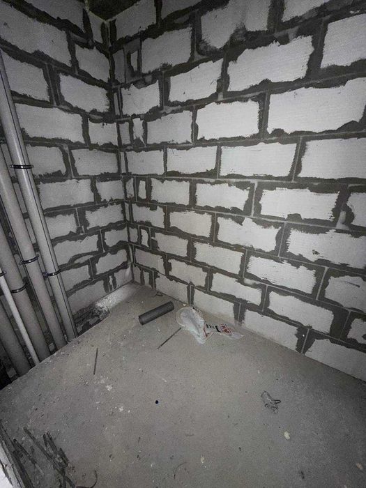 2 xonali 67m2 8-qavat #260x