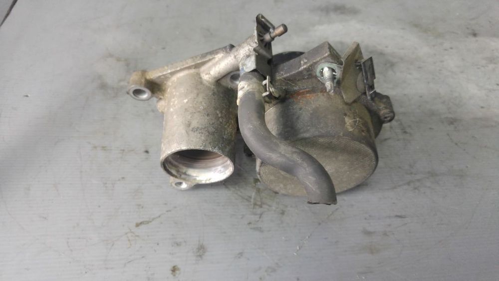 pompa vacuum ford transit 2.2 tdci peugeot boxer 2.2 hdi 7224541505 xs7q-2a451bj
