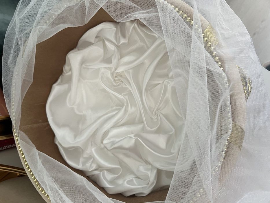 Корзины на Кудалык