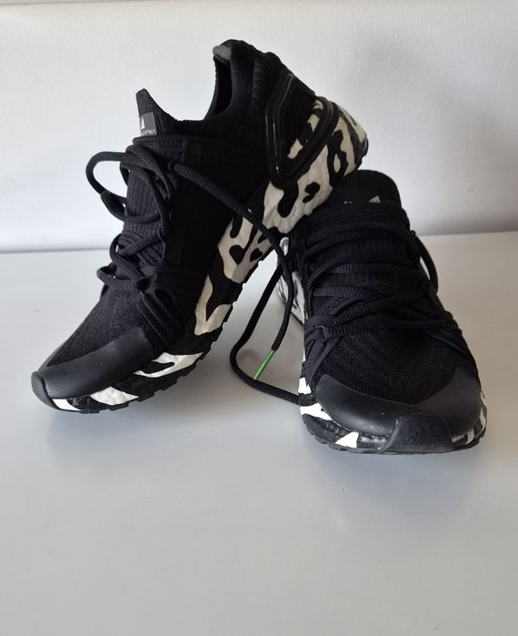 Спортни обувки Adidas by Stella Maccartney