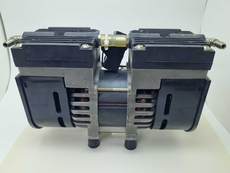 Вакуум помпа Diaphragm Vacuum Pump TC-100 AC Series