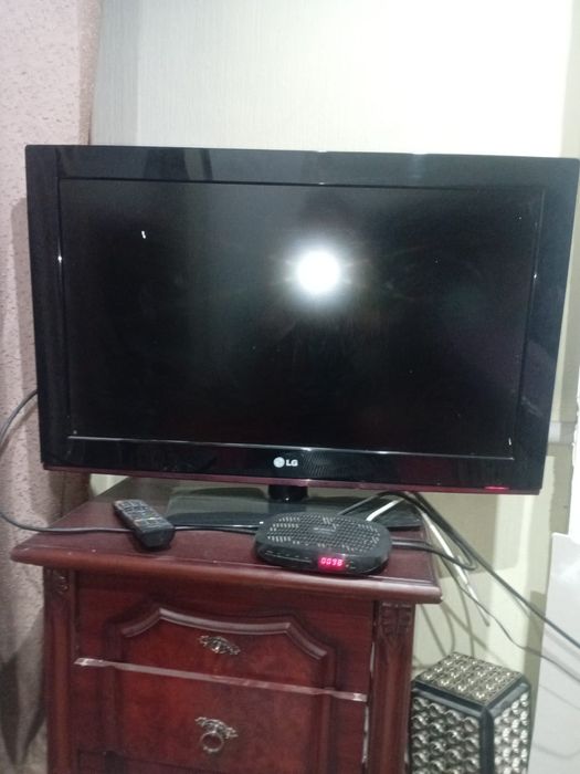 Продам телевизоры