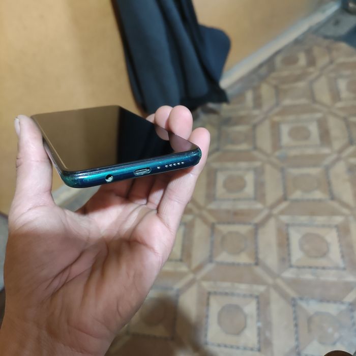 Redmi not 8pro sotiladi