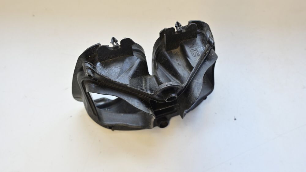 Conducta Admisie Aer Honda CBR600RR 2007 - 2012