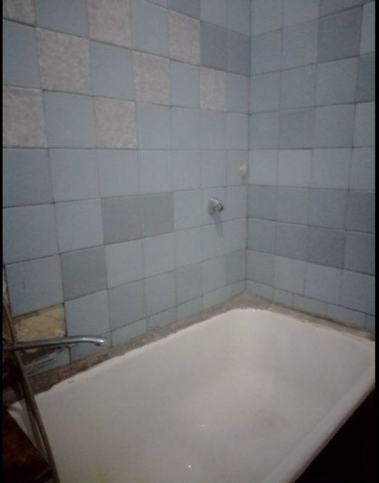 Аренда мв.Феруза (Шукрона) 1/2/4