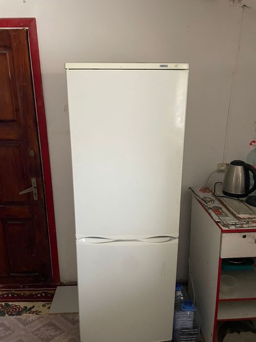 Сатылады багасын келысемыз