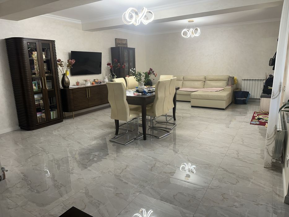 Casa de vanzare  Stadionul Farul