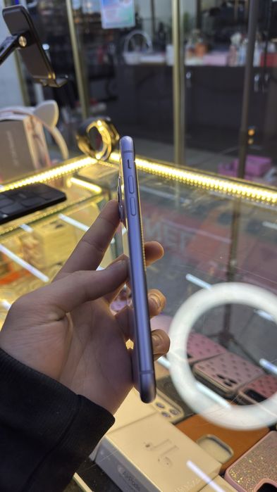 Iphone 11 МААСЛА) айфон ayfon