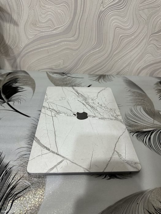 Macbook pro 2017 13“