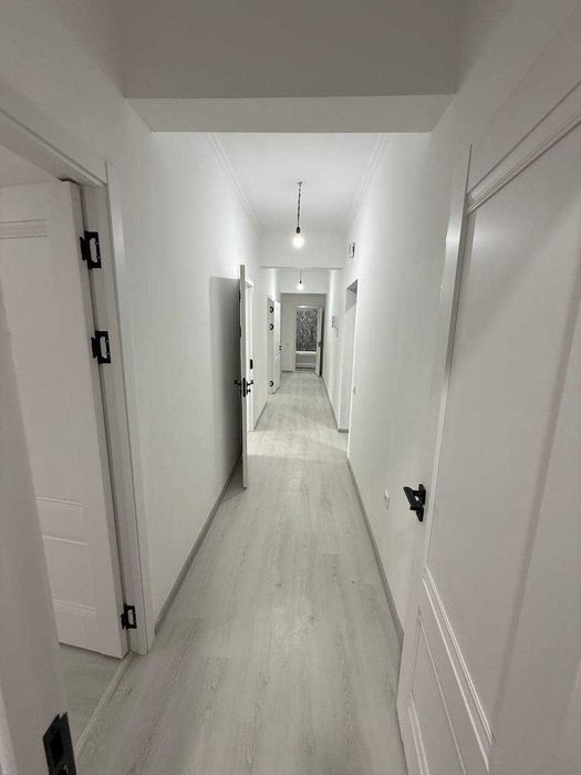 Яшнобод тумани, Ассалом соҳил маҳалласи, Узбум турар жой мажсуасида