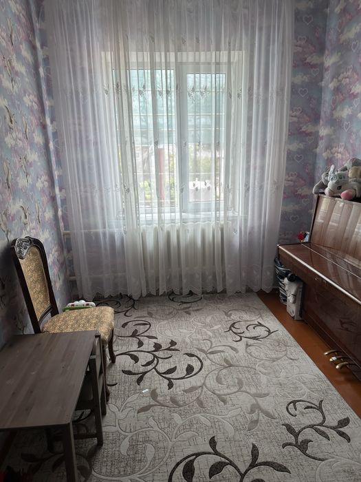 Продам пианино