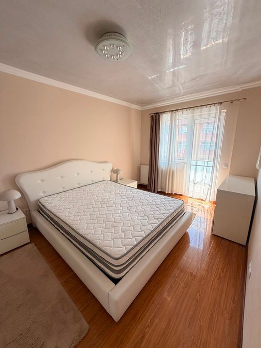 Apartament premium 2 camere de închiriat – Ultracentral - str. Serelor