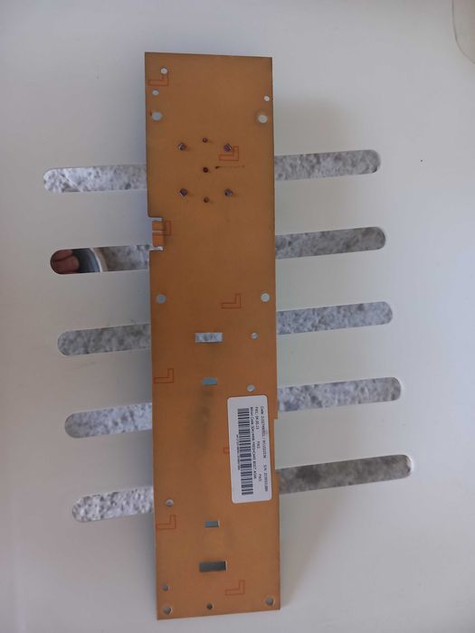 Piese Second Hand Whirpool / Indesit