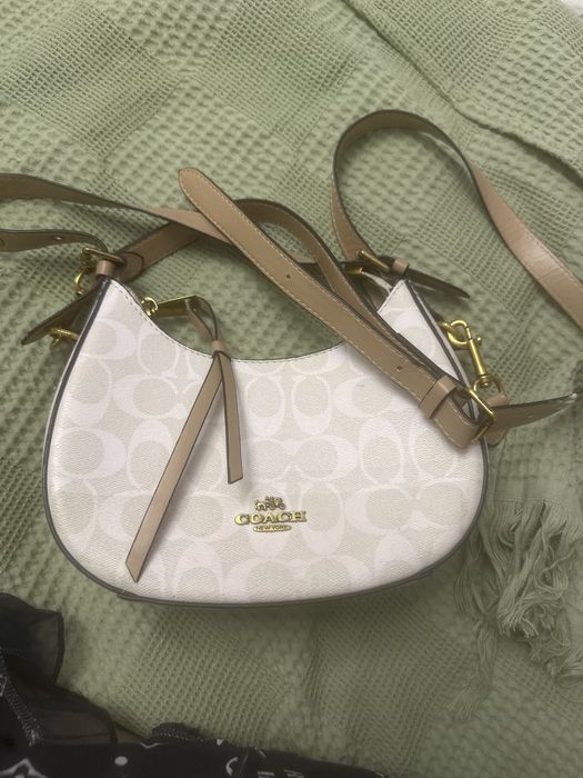 Сумка буу .сос жаксы ,аз усталынган 1.2образдармен гана