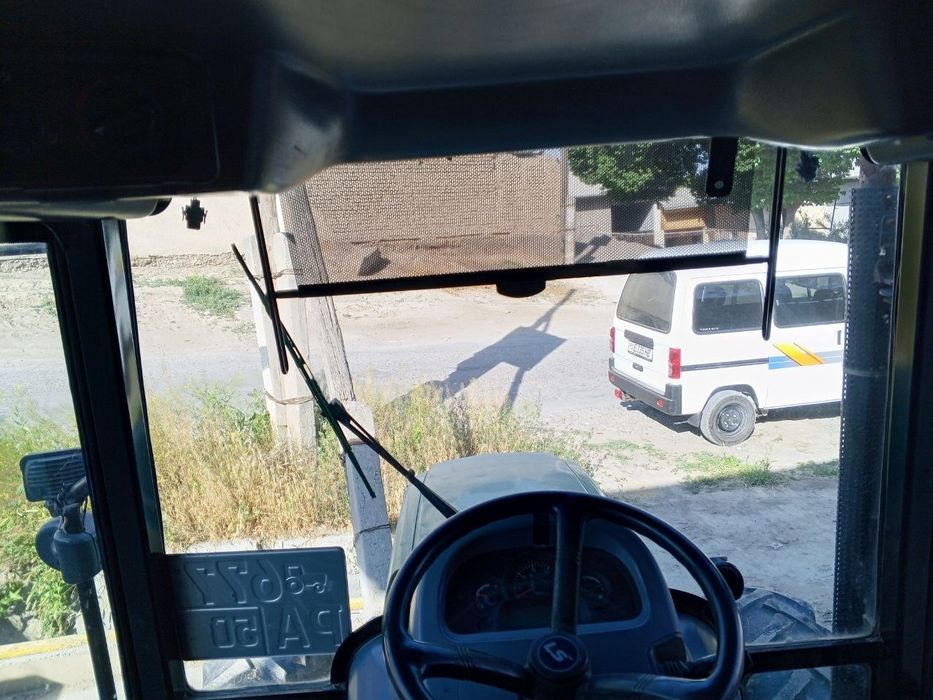 Ttz Ls srochna sotiladi