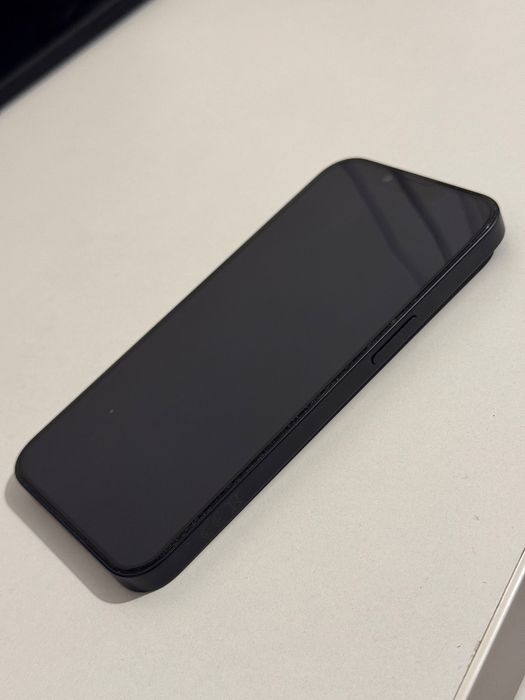 iPhone 14 256GB