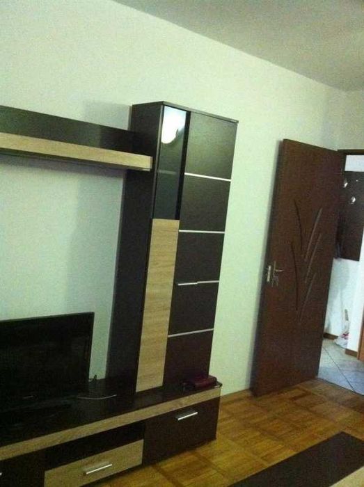 Inchiriez Ap 1 camera, Tudor, Str. Viitorului