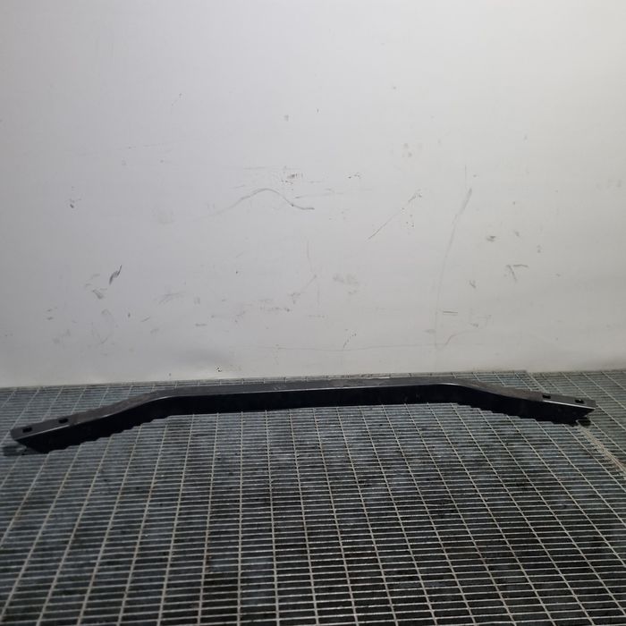 Traversa BMW X3 F25 Facelift - Space Gray Metallic A52 (1501)
