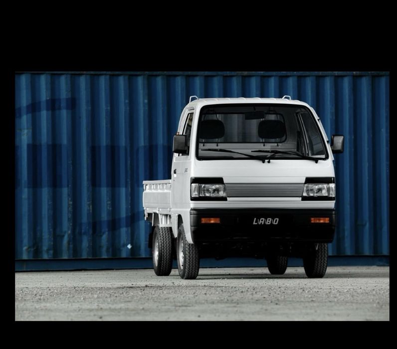 Labo sotiladi 2024 yil