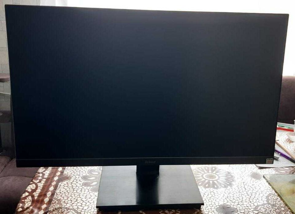 Монитор IIYAMA G-master G2530HSU