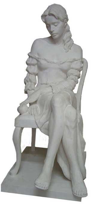 RTV 2 cauciuc Silicon de condensatie siliconic lichid bicomponent 5 kg