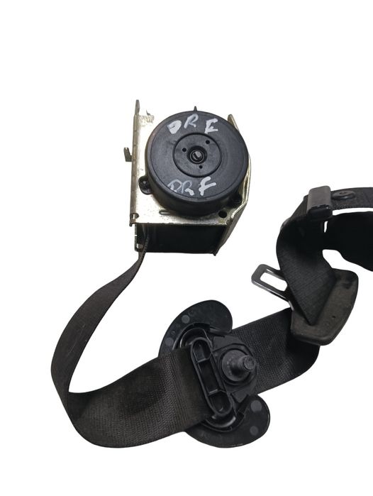 Centura Siguranta Dreapta Fata Bmw 7 V F01, F02, F03, F04 2008 - 2015