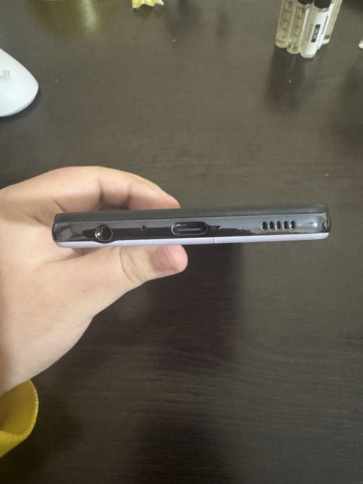 Samsung Galaxy A52 128GB SOTILADI