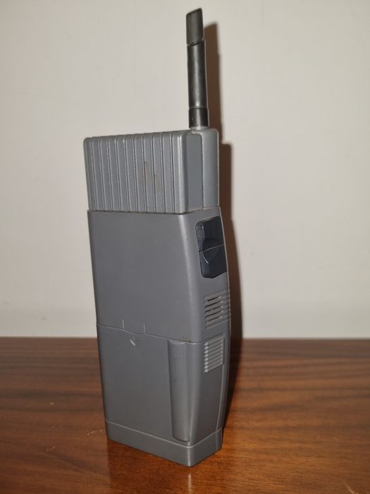 Telefon Dancall Logic