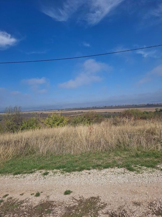 Продава се Парцел в с. Хераково, Област София-област - 493 кв.м за 78 €/кв.м - Снимка #11