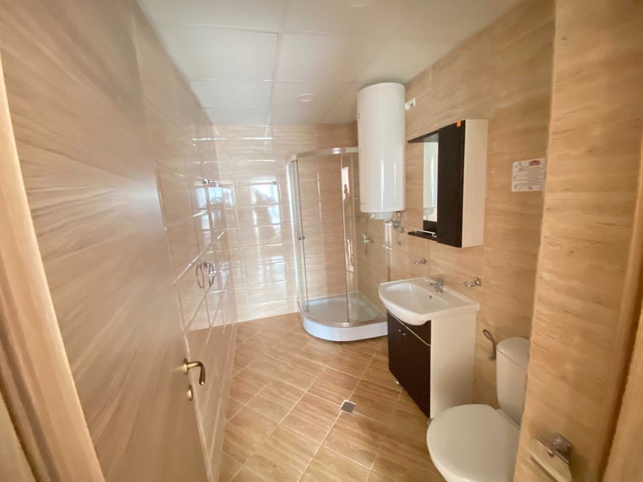 Продава се Тристаен апартамент в Свети Влас - 124 кв.м за 1436 €/кв.м - Снимка #7