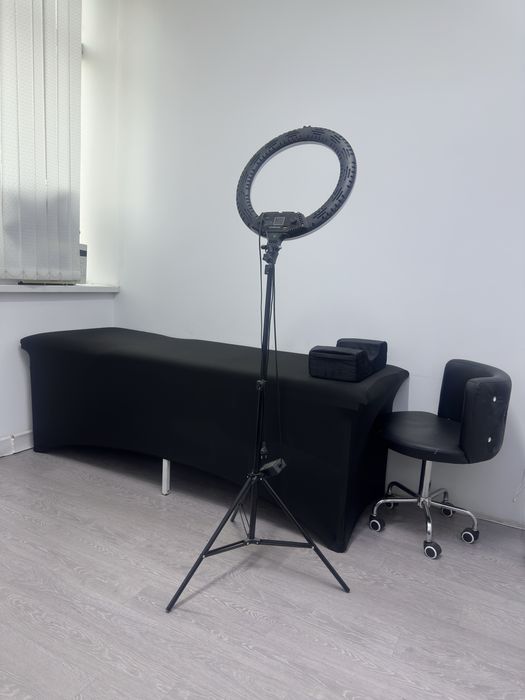 сдам в аренду кушетку