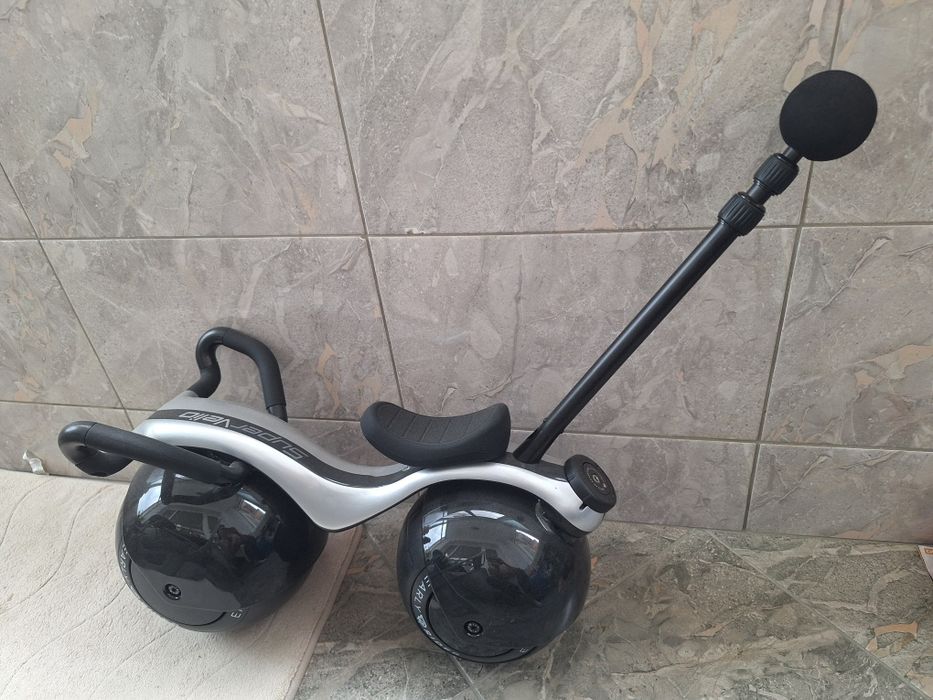 Детско колело Early Rider