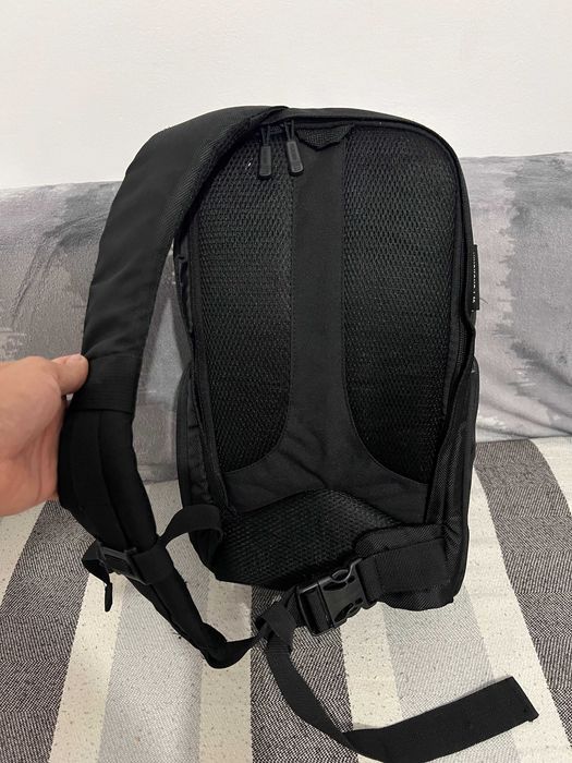 Ghiozdan/Geanta/Rucsac Fancier foto/video in stare excelenta