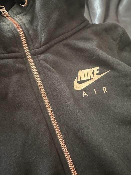 Дамски  суичър Nike