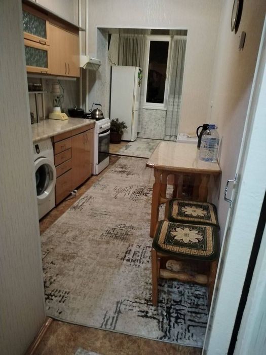 Шерикчилика угил болар куйилади Юнусобод тумпни метросига якин жойда