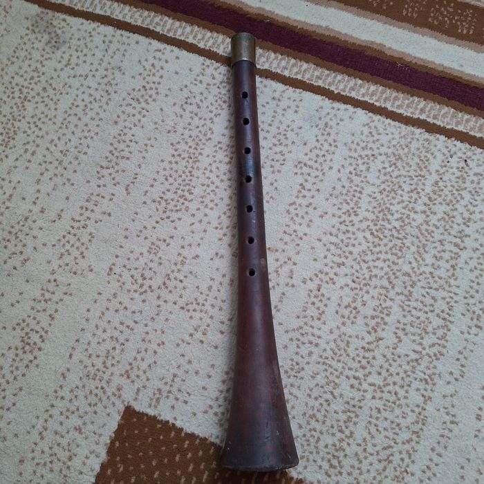 Sune sotiladi sayuz payta yasalgan