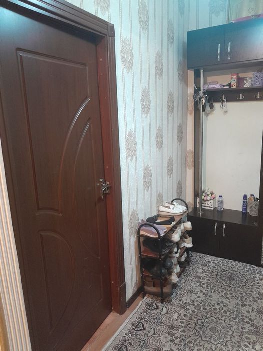 Sergeli 1 Yangihayot tumani da Dom sotiladi